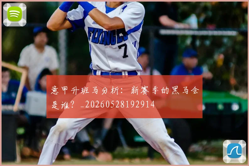 意甲升班马分析：新赛季的黑马会是谁？_20260528192914